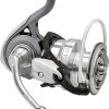 Spinning Reels Daiwa 2018 Exist 4000 CXH LT Spinning Fishing Reel