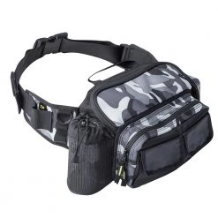 Books, DVDs & Gifts Daiwa Hip Bag LT