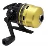 Closed Face Reels Daiwa Goldcast 100 Closed Face Fishing Reel