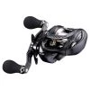 Baitcast Reels Daiwa Zillion TW HLC Hyper Long Cast 1516 SH Baitcast Fishing Reel
