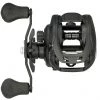 Baitcast Reels Daiwa Tatula HD LTD 200 HL LEFT HANDED Baitcast Fishing Reel