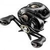Baitcast Reels Daiwa CR 80 HSL Baitcast Fishing Reel