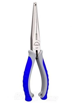Daiwa 190H Sea Pliers