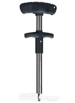 De-Hookers Daiwa Quick Hari Hazush Fish De Hooker Tool