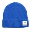 Headwear Daiwa Beanie (Colour: Blue)
