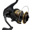 Spinning Reels Daiwa BG 8000 Spinning Fishing Reel