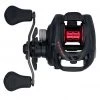 Baitcast Reels Daiwa Fuego CT 100 HL (LEFT HANDED) Baitcast Fishing Reel