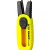 Braid Scissors, Cutters & Knot Tools Daiwa Petit Riggor PS Yellow