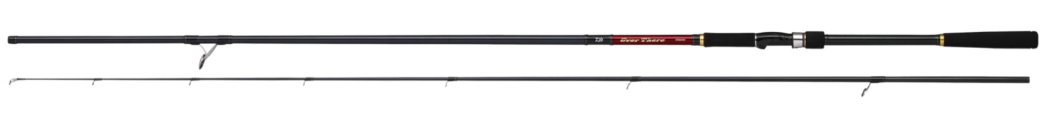 Spinning Rods Daiwa 21 Overthere Spinning Surf Fishing Rods 1 Spinning Rods Daiwa 21 Overthere Spinning Surf Fishing Rods