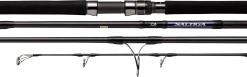 Spinning Rods Daiwa 21 Saltiga Spinning Fishing Rods