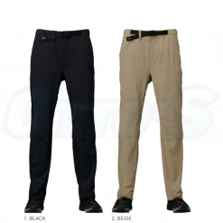 Pants & Waders 22 DAIWA ANGLER UPF PANTS BEIGE FISHING PANTS