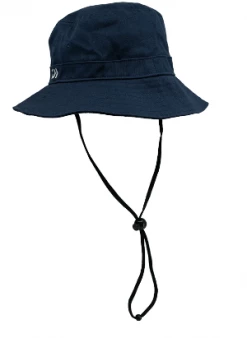 Headwear 22 DAIWA BUCKET BOONIE HAT