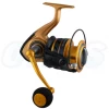 Daiwa 22 New Aird SW Spinning Fishing Reel 22 Daiwa Aird SW Boat