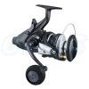Daiwa 22 New Free Swimmer Spinning Fishing Reel Daiwa 22 FREE SWIMMER BR 10000 Bait Runner Spinning Fishing Reel