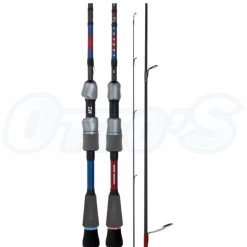 22 Daiwa Infeet SK Spinning Fishing Rod