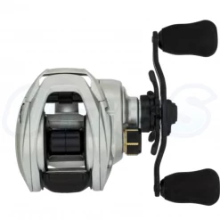 Daiwa Fishing Reels 22 Daiwa MF100 Baitcast Fishing Reel