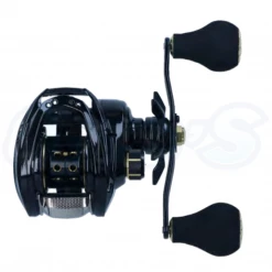 Daiwa 22 New PT Baitcast Fishing Reels 22 Daiwa PT100H Baitcast Fishing Reel