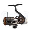 Daiwa Fishing Reels Daiwa 22 Presso 2000 Spinning Fishing Reel