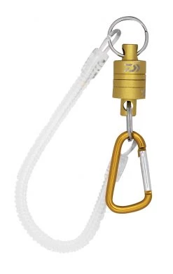 Daiwa Tools D’Magnet 1.5kg