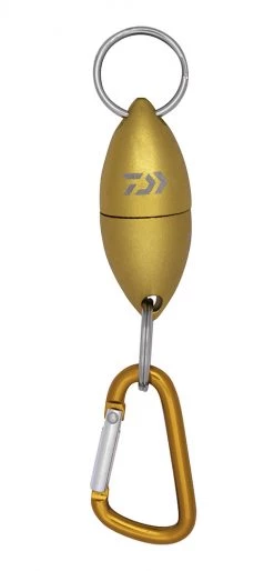 Daiwa Braid Scissors, Cutters & Knot Tools D’Magnet 3.5kg