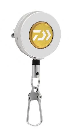 Other Daiwa D’Pin On Reel