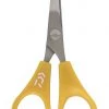Braid Scissors, Cutters & Knot Tools Daiwa D’Braid Scissors