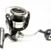 Spinning Reels Daiwa Certate LT 3000 D-CXH ARK Spinning Fishing Reel