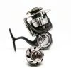 Spinning Reels Daiwa Certate LT 3000 D-XH ARK Spinning Fishing Reel