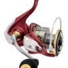 Spinning Reels Daiwa 21 Revelry MQ HD 4000D-CXH Spinning Fishing Reel