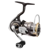 Spinning Reels Daiwa 21 LUVIAS AIRITY LT3000 Spinning Fishing Reel