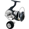 Spinning Reels Daiwa 21 CERTATE SW (G) 14000-XH Spinning Fishing Reel