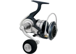 Spinning Reels Daiwa 21 CERTATE SW (G) 18000-H Spinning Fishing Reel