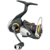 Spinning Reels Daiwa 21 CALDIA MQ LT2500 Spinning Fishing Reel
