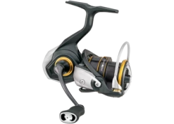 Spinning Reels Daiwa 21 CALDIA MQ LT2500 Spinning Fishing Reel