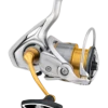 Spinning Reels Daiwa 21 FREAMS LT2500 Spinning Fishing Reel