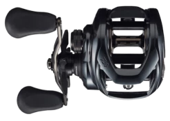 21 Daiwa New Fishing Reels Daiwa 21 TATULA TW 400 Baitcast Fishing Reel