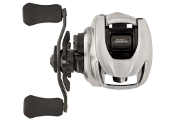 21 Daiwa New Fishing Reels Daiwa 21 ZILLION SV TW (G) 100 Baitcast Fishing Reel