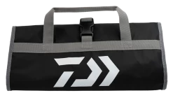 Daiwa 2021 New Product Release Daiwa Jig Roll Large (BA-35021)