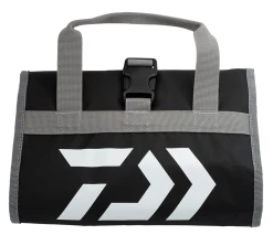 Daiwa 2021 New Product Release Daiwa Jig Roll Small (BA-35121)