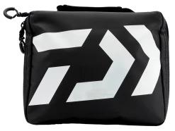 Daiwa 2021 New Product Release Daiwa Soft Plastic Wallet (BA-35221)