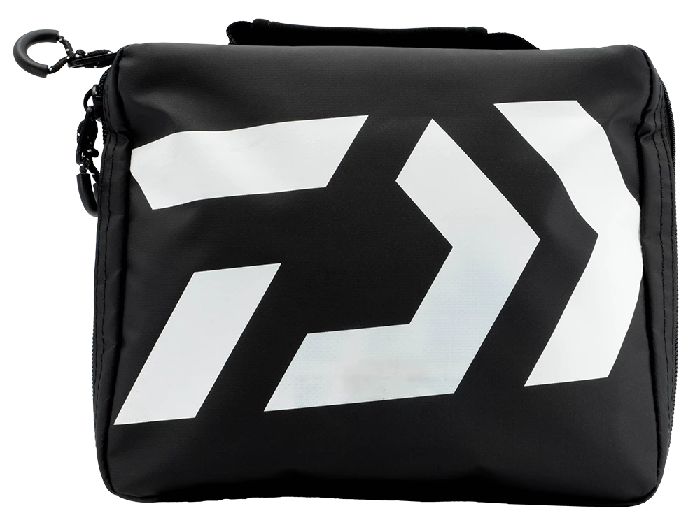 Daiwa 2021 New Product Release Daiwa Soft Plastic Wallet (BA-35221) 1 Daiwa 2021 New Product Release Daiwa Soft Plastic Wallet (BA-35221)