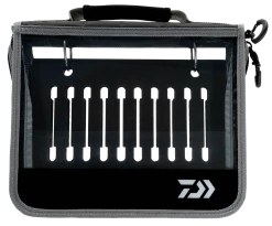 Daiwa 2021 New Product Release Daiwa Egi Wallet Flip Foam (BA-35321)