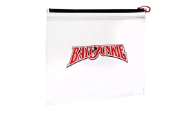 Daiwa 2021 New Product Release Daiwa Bait Junkie Grab Bag Small