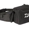 Daiwa 2021 New Product Release Daiwa DVEC Sling Bag BA-20021