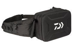 Daiwa 2021 New Product Release Daiwa DVEC Sling Bag BA-20021