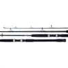 Daiwa 2022 New BG Bluewater Overhead Jigging Fishing Rods Daiwa 22 BG Bluewater Overhead Jigging Rods