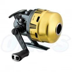 Daiwa 2022 New Goldcast Spinning Fishing Reels DAIWA 22 GOLDCAST 120A Spinning Reel