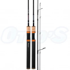 Daiwa 2022 New Presso Fishing Spinning Rods DAIWA 22 PRESSO Spinning Fishing Rod