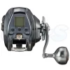 Daiwa 2022 New Seaborg 300J Electric Fishing Reel DAIWA 21 SEABORG 300J Overhead Electric Fishing Reel