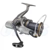Daiwa 2022 New Sensor Surf 45 SCW Spinning Fishing Reel DAIWA 22 SENSOR SURF 45 SCW 5000LD